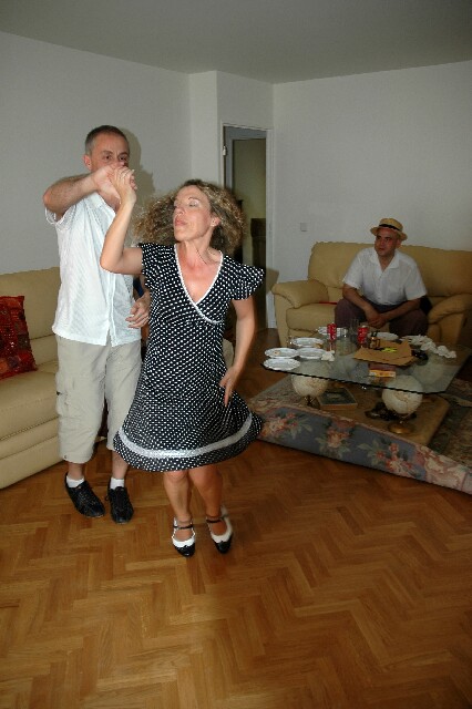 min 2006 06 11 champigny 136